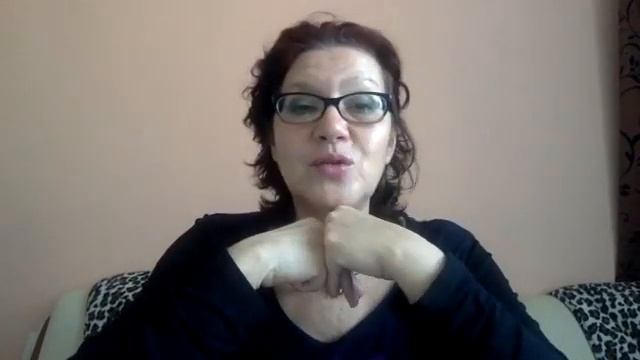 55 ворота Духа. 4 линия Ассимиляции смотреть онлайн