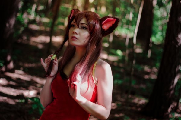 BAaD - Meet Me There (Sergey Eybog cover) - клип команды Дети Рабочих, БЛ.mp4