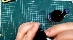 Хрипит динамик в телефоне! Как решить проблему за 5 минут! Простой ремонт!