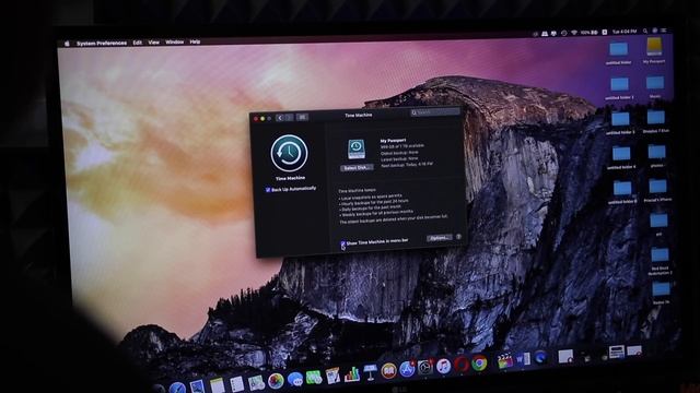 Apple Macbook Pro Unboxing & Migration ll in Telugu ll смотреть онлайн