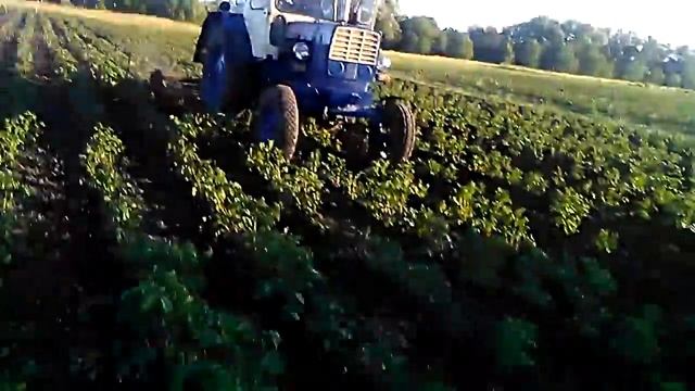 VID 20180620 193801.mp4 смотреть онлайн