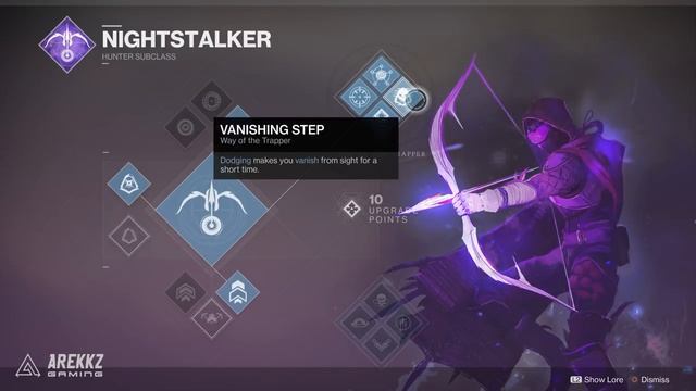 DESTINY 2 | How to Get All Subclasses - Nightstalker, Stormcaller, Sunbreaker смотреть онлайн