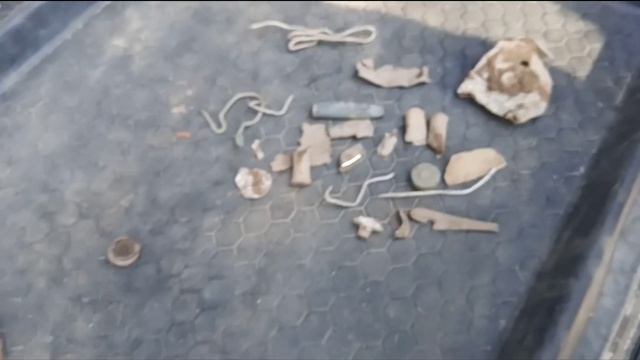 Тёрка705 против Фишера F70.