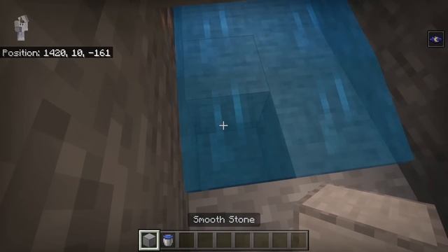 EASIEST 1.20 SPIDER/CAVE SPIDER XP FARM TUTORIAL in Minecraft Bedrock (MCPE/Xbox/PS4/Switch/PC) смотреть онлайн
