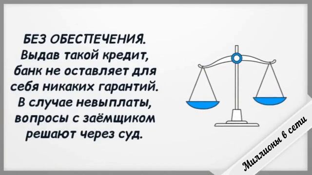 Как взять потребительский кредит Минск смотреть онлайн