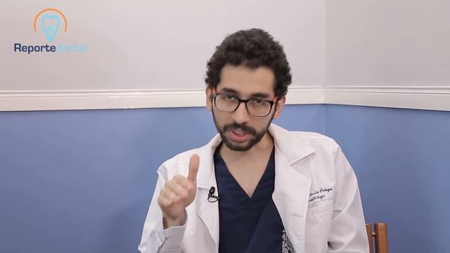 VIH/SIDA Manifestaciones clínicas bucales | Tu Salud Guía смотреть онлайн