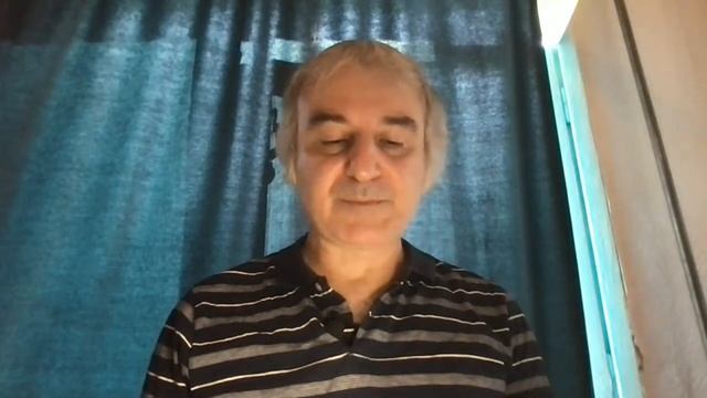 Укрепление решимости учеников и показ чудес посредством тела смотреть онлайн