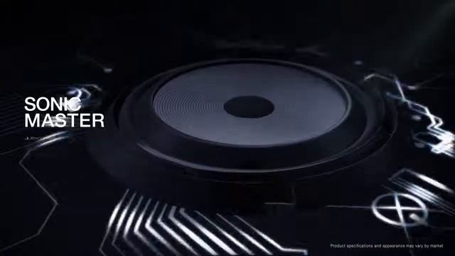 Laptop Asus X550VX | Flanco.ro смотреть онлайн