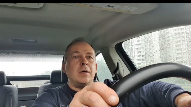 Открыть сейф. Мой рабочий день. Valberg, Juwel и еще один кодовый замок. смотреть онлайн