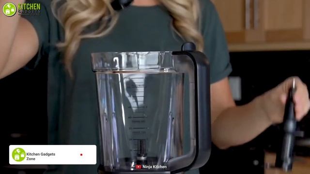 NutriBullet vs Ninja Blender - Which is Better? смотреть онлайн