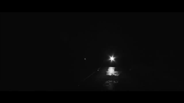 The Occupant (OFFICIAL VIDEO) смотреть онлайн