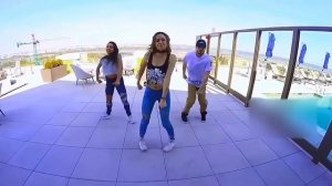 НеИгрушки – Ай я яй.mp4