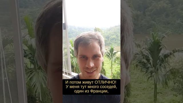 Как заработать себе на "золотую" пенсию уже сейчас? смотреть онлайн