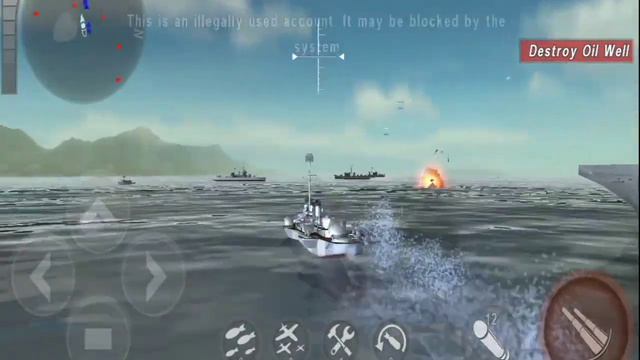 WARSHIPS BUTTON MOD Apk DOWNLOAD KAISE KARE How To Download Warships button Mod Apk || #abhigameryt смотреть онлайн