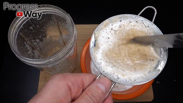 МУРАВЬИ 50 ЛЕТ НЕ ВОЗВРАЩАЮТСЯ! Быстро Избавиться От Муравьев и Тли Навсегда, 100% Эффективно! смотреть онлайн