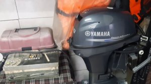 Груша - не закачивает бензин ? Что делать?