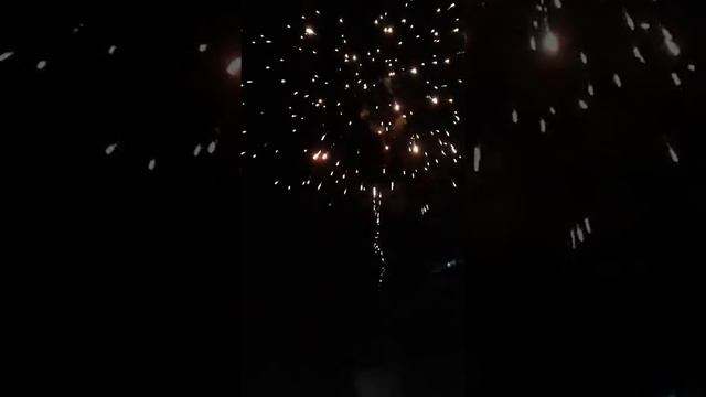 салют 09.05.2017 Молдова,Бричень,часть 1 смотреть онлайн