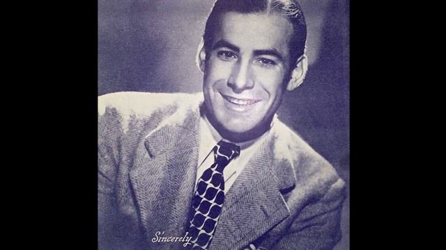 If I Loved You – Harry James and Buddy DiVito, 1945 смотреть онлайн