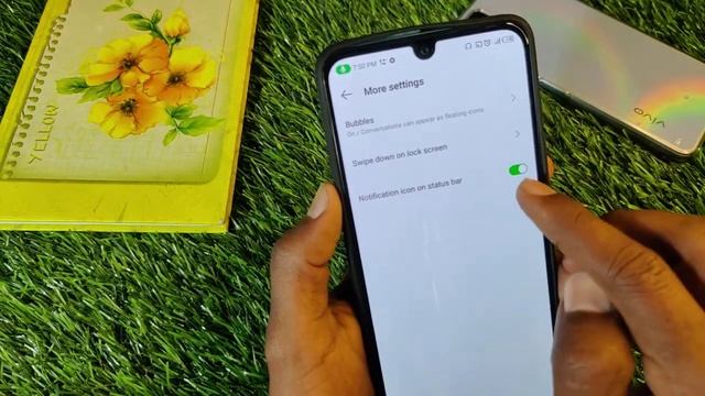 How To Show Internet Speed in Infinix Note 11s , Infinix Note 11s Internet Speed Setting смотреть онлайн