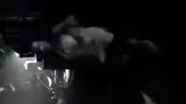 Chita et sa Techtonik смотреть онлайн