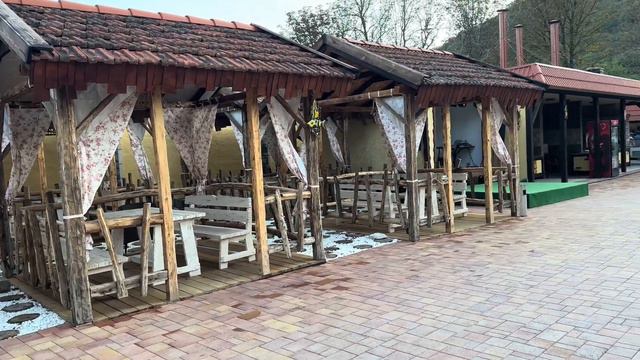 Архипо-Осиповка сентябрь 2023 смотреть онлайн