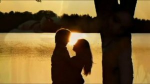 БЕЛАЯ БЕРЕЗА муз А Розанова,ст С Кузнецова -кавер-Г.Погорельская.mp4