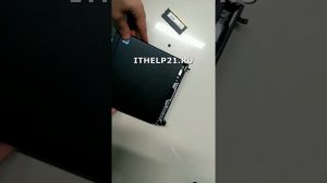 Добавить оперативную память в неттоп, разбор мини ПК.