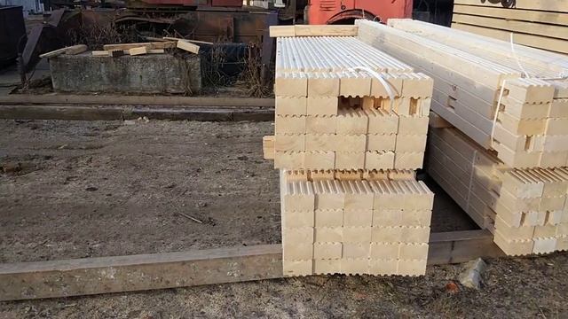 Баня из профилированного бруса 3х4 смотреть онлайн