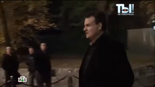 Новая виагра 2013 2019 смотреть онлайн