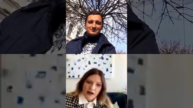 КАК ПРОДВИГАТЬ И КАК ПРОДАВАТЬ КАРТИНЫ ХУДОЖНИКУ! @KovalikArt смотреть онлайн