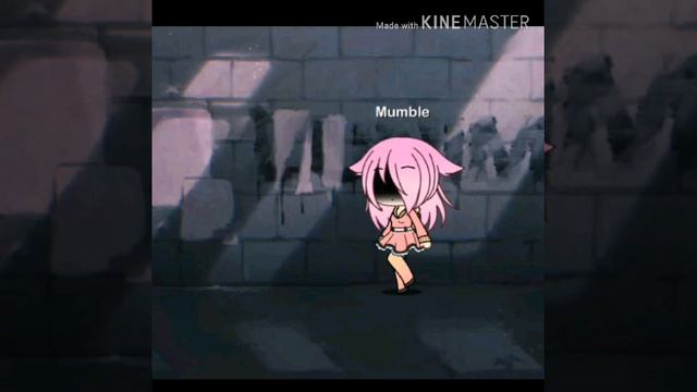 Грустая песня расскажи какого быть брошенной~~~ клип смотреть онлайн