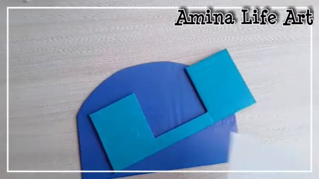 3 DIY BACK TO SCHOOL 2020/ Снова в школу ? Организация рабочего стола смотреть онлайн