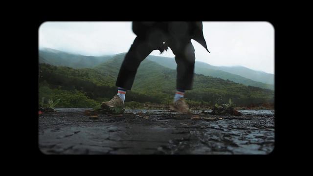 Gelendzhic. 2023 смотреть онлайн