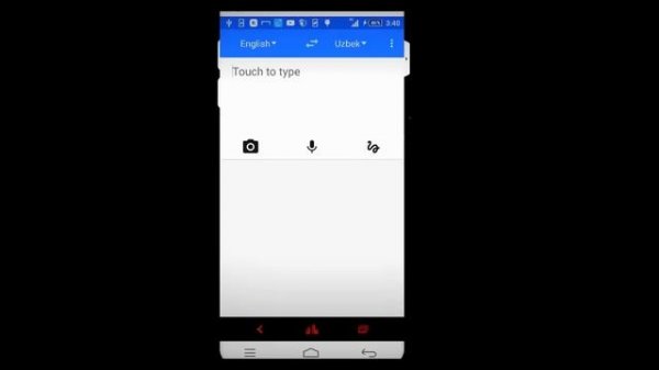 How To Use Google Translator Without Internet | Latest Method 1000% Working