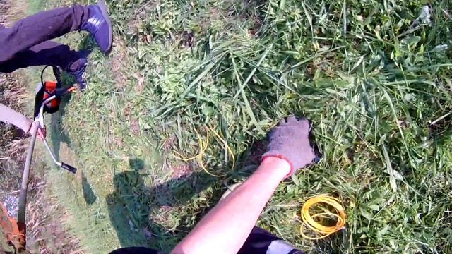 СТАРТАП | От 10.000 до 1.000.000 руб за ПОЛГОДА смотреть онлайн