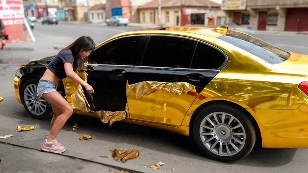 Самые Дорогие Ошибки За Всю Историю смотреть онлайн