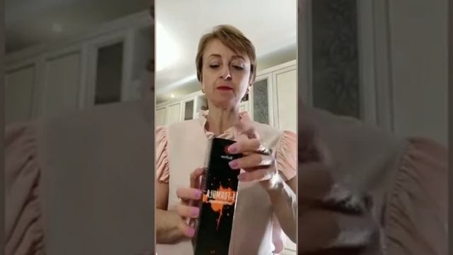 Обзор продукции смотреть онлайн