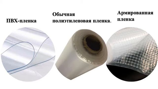 Кулинарный Парень