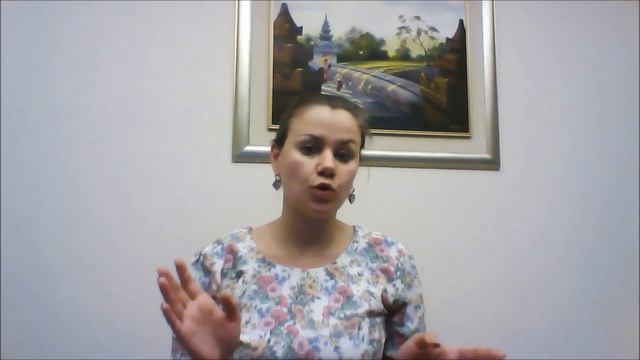 Жизнь в Индии ч.2 - Особенности штата Гуджарат смотреть онлайн
