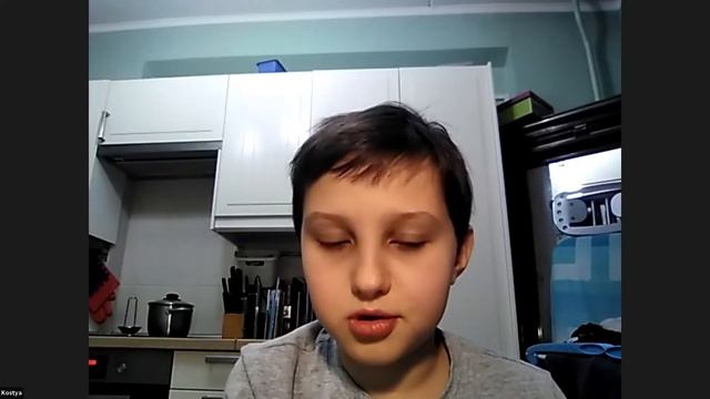 Основные сведения о спряжении ▶ Французский язык смотреть онлайн