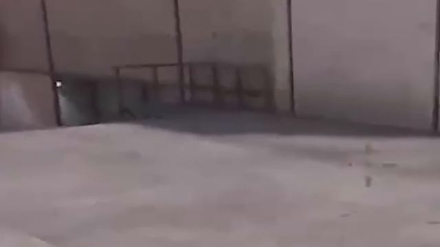 что круче Pubg Mobile или Standoff 2? смотреть онлайн