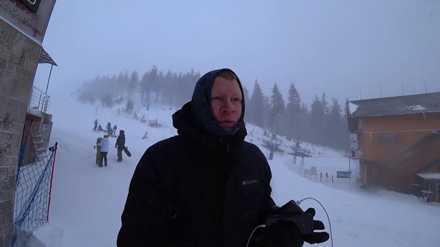ДРАГОБРАТ 2022 смотреть онлайн