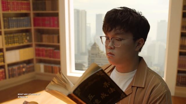 LPL Spring Split 2021 | Break The Silence смотреть онлайн