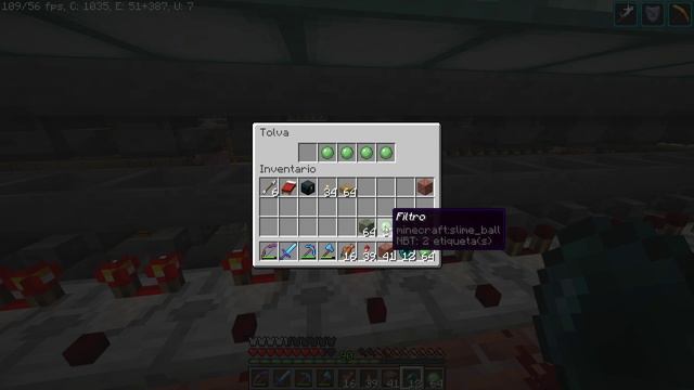 ? MINECRAFT 1.14.4 | Java Edition | #399+1 смотреть онлайн