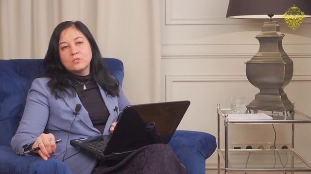 Лекции Литвин Т.В. Диалог науки и религии сегодня. Лекция №1 смотреть онлайн