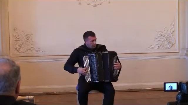 Дмитрий Ходанович смотреть онлайн