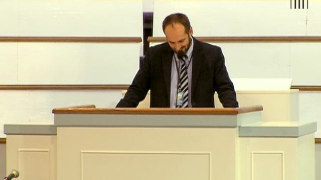 Молод конф "Решено" 2016 - Гуртаев, сессия 7