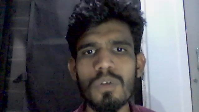 HashMap & TreeMap in Java смотреть онлайн