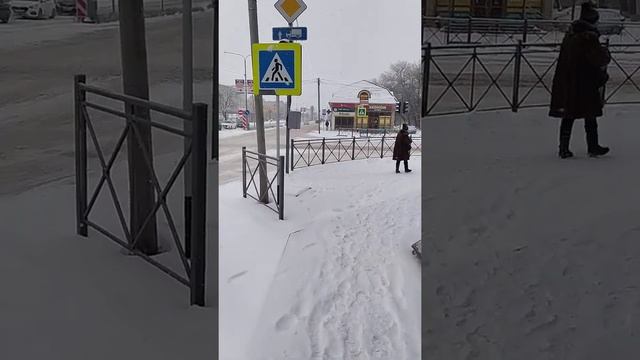 заснеженные минеральные воды смотреть онлайн