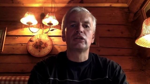 Восстановление речи после инсульта. Дизартрия. Как найти хорошего логопеда. смотреть онлайн